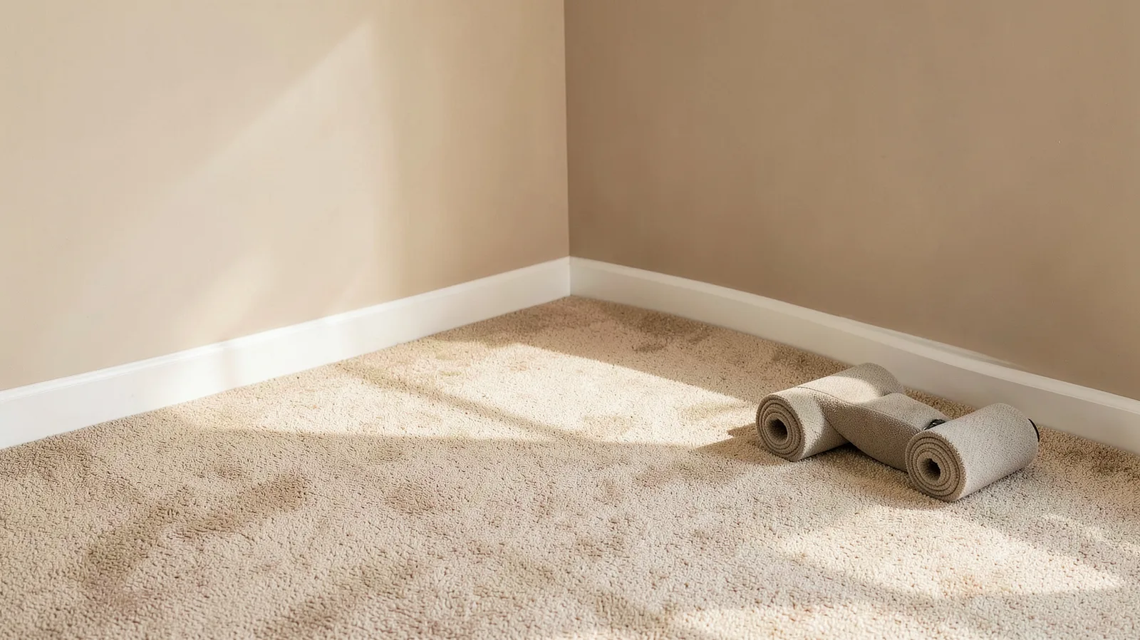 Carpet Installation in Powhatan, AR near me